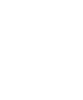 All About Kickboxing